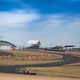 Illustration for article titled 83rd 24 Hours of Le Mans: The Megaguide